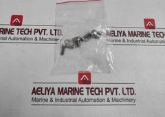 Seaking 310012090 Surface Mount Magnet Kit With Handle