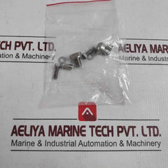 Seaking 310012090 Surface Mount Magnet Kit With Handle