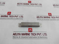 Seaking 310012090 Surface Mount Magnet Kit With Handle