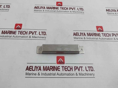 Seaking 310012090 Surface Mount Magnet Kit With Handle
