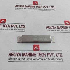 Seaking 310012090 Surface Mount Magnet Kit With Handle