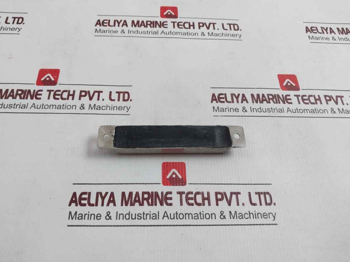 Seaking 310012090 Surface Mount Magnet Kit With Handle