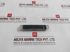 Seaking 310012090 Surface Mount Magnet Kit With Handle