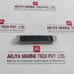 Seaking 310012090 Surface Mount Magnet Kit With Handle