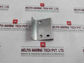Seaking 310012090 Surface Mount Magnet Kit With Handle