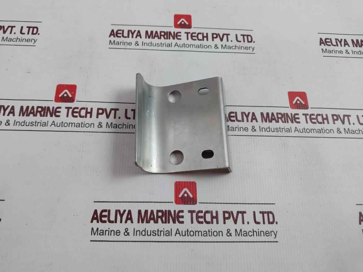 Seaking 310012090 Surface Mount Magnet Kit With Handle