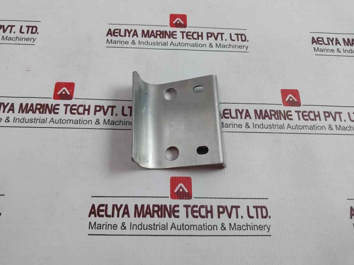 Seaking 310012090 Surface Mount Magnet Kit With Handle