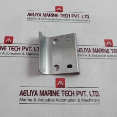 Seaking 310012090 Surface Mount Magnet Kit With Handle