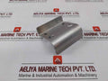Seaking 310012090 Surface Mount Magnet Kit With Handle Skp-1436