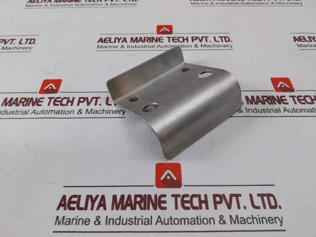 Seaking 310012090 Surface Mount Magnet Kit With Handle Skp-1436