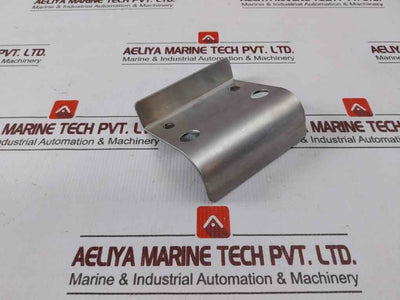 Seaking 310012090 Surface Mount Magnet Kit With Handle Skp-1436