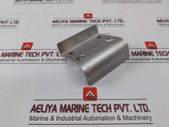 Seaking 310012090 Surface Mount Magnet Kit With Handle Skp-1436