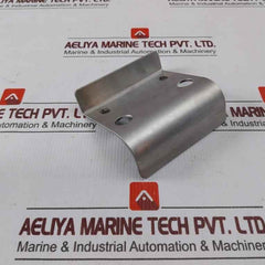 Seaking 310012090 Surface Mount Magnet Kit With Handle Skp-1436
