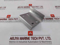 Seaking 310012090 Surface Mount Magnet Kit With Handle Skp-1436