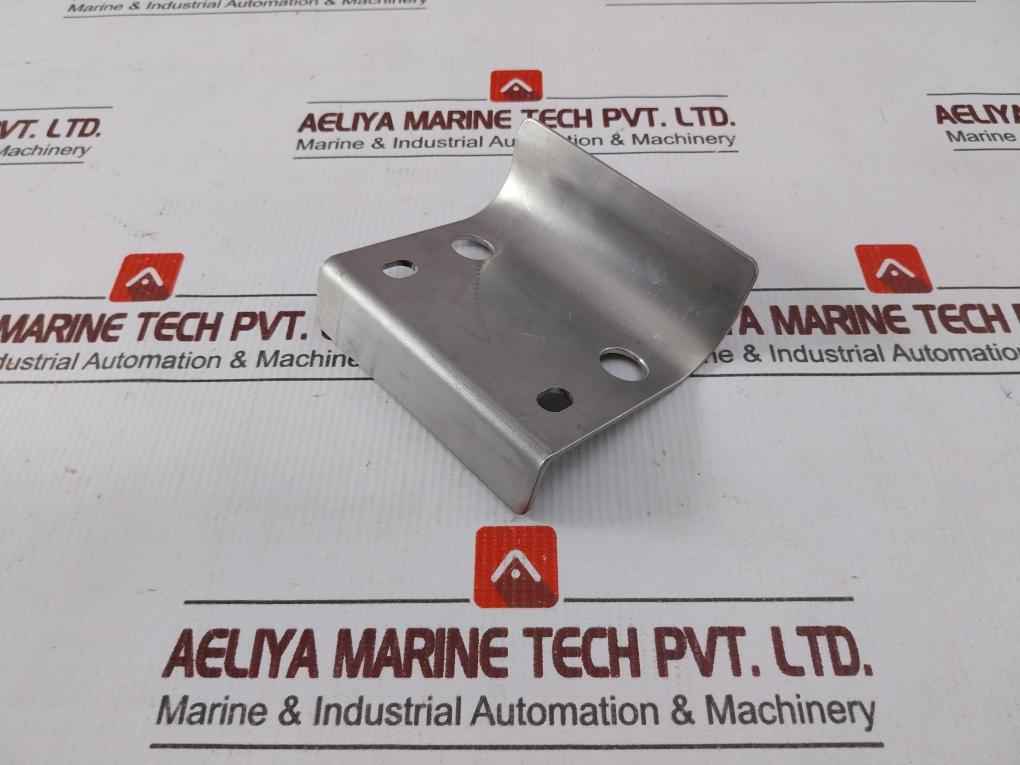 Seaking 310012090 Surface Mount Magnet Kit With Handle Skp-1436