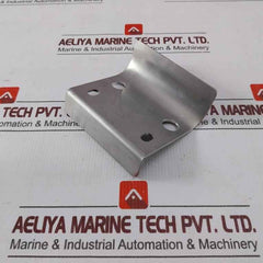 Seaking 310012090 Surface Mount Magnet Kit With Handle Skp-1436