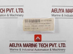 Seaking 310012090 Surface Mount Magnet Kit With Handle Skp-1436