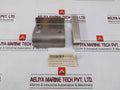 Seaking 310012090 Surface Mount Magnet Kit With Handle Skp-1436