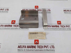 Seaking 310012090 Surface Mount Magnet Kit With Handle Skp-1436