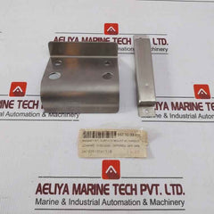 Seaking 310012090 Surface Mount Magnet Kit With Handle Skp-1436