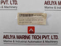 Seaking 310012090 Surface Mount Magnet Kit With Handle Skp-1436