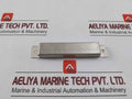Seaking 310012090 Surface Mount Magnet Kit With Handle Skp-1436