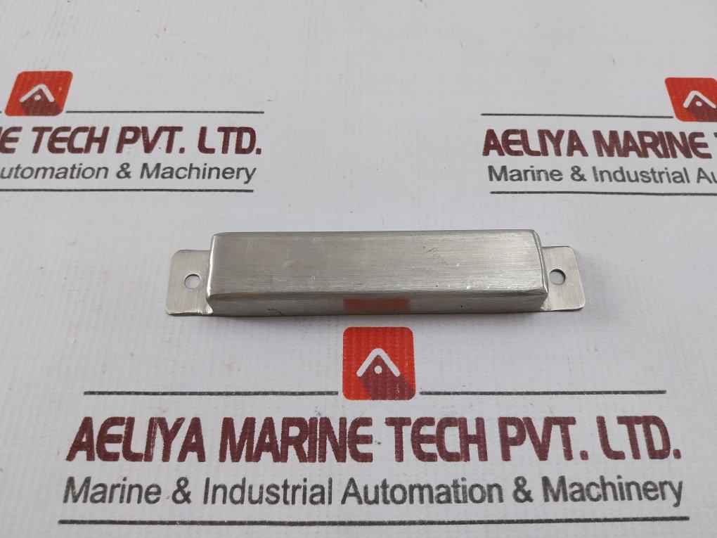 Seaking 310012090 Surface Mount Magnet Kit With Handle Skp-1436