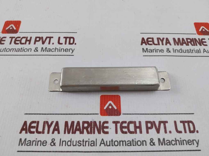Seaking 310012090 Surface Mount Magnet Kit With Handle Skp-1436