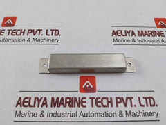 Seaking 310012090 Surface Mount Magnet Kit With Handle Skp-1436