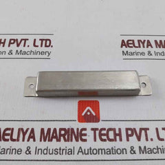 Seaking 310012090 Surface Mount Magnet Kit With Handle Skp-1436