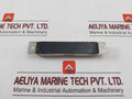 Seaking 310012090 Surface Mount Magnet Kit With Handle Skp-1436