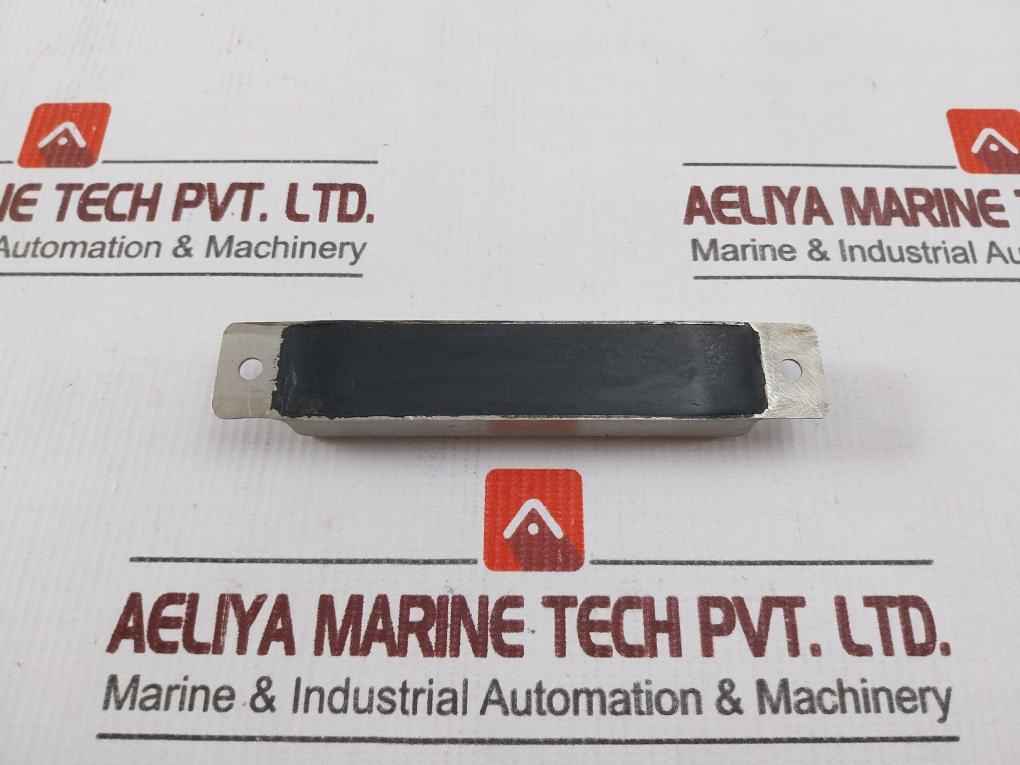 Seaking 310012090 Surface Mount Magnet Kit With Handle Skp-1436