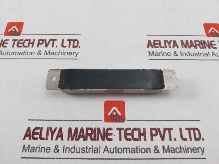 Seaking 310012090 Surface Mount Magnet Kit With Handle Skp-1436