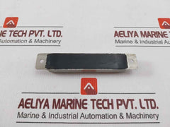 Seaking 310012090 Surface Mount Magnet Kit With Handle Skp-1436