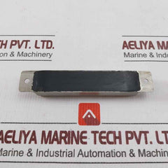 Seaking 310012090 Surface Mount Magnet Kit With Handle Skp-1436