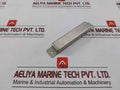 Seaking 310012090 Surface Mount Magnet Kit With Handle Skp-1436