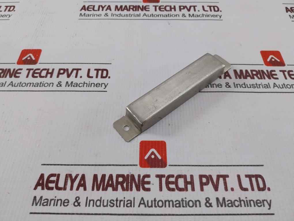 Seaking 310012090 Surface Mount Magnet Kit With Handle Skp-1436