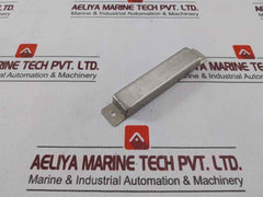 Seaking 310012090 Surface Mount Magnet Kit With Handle Skp-1436