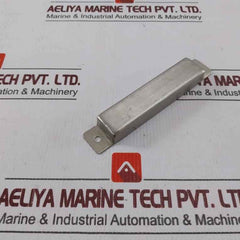 Seaking 310012090 Surface Mount Magnet Kit With Handle Skp-1436