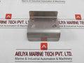 Seaking 310012090 Surface Mount Magnet Kit With Handle Skp-1436