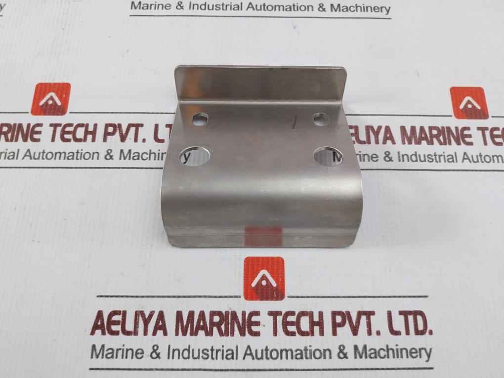 Seaking 310012090 Surface Mount Magnet Kit With Handle Skp-1436