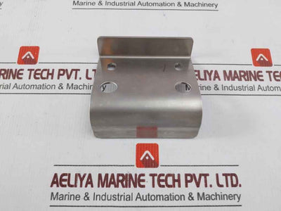 Seaking 310012090 Surface Mount Magnet Kit With Handle Skp-1436