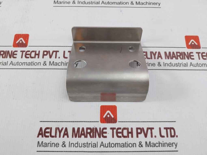 Seaking 310012090 Surface Mount Magnet Kit With Handle Skp-1436