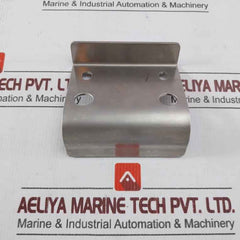 Seaking 310012090 Surface Mount Magnet Kit With Handle Skp-1436