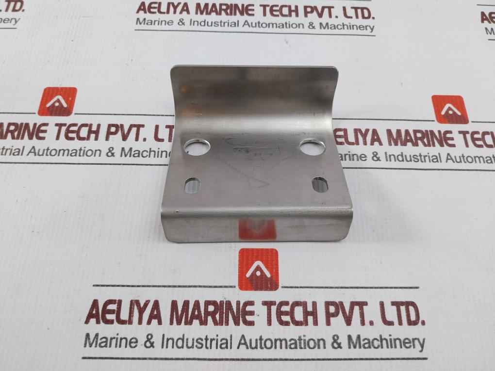 Seaking 310012090 Surface Mount Magnet Kit With Handle Skp-1436