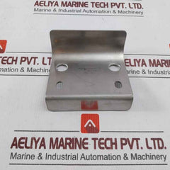 Seaking 310012090 Surface Mount Magnet Kit With Handle Skp-1436