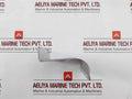 Seaking 310012090 Surface Mount Magnet Kit With Handle Skp-1436
