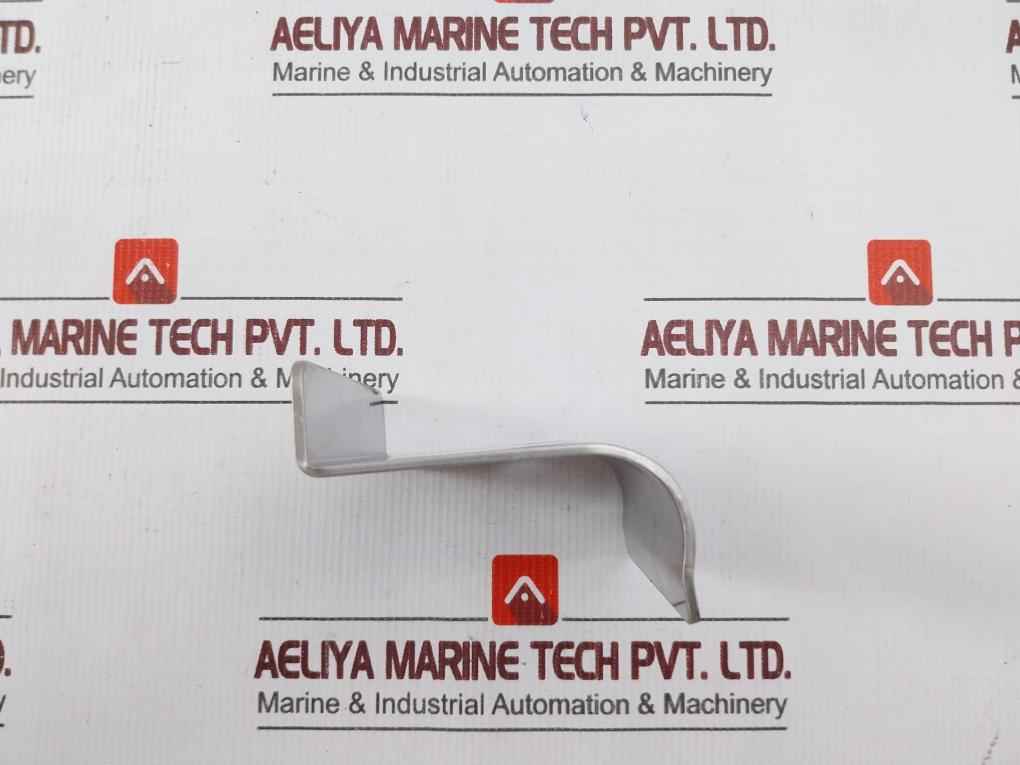 Seaking 310012090 Surface Mount Magnet Kit With Handle Skp-1436