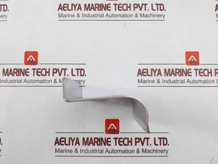 Seaking 310012090 Surface Mount Magnet Kit With Handle Skp-1436