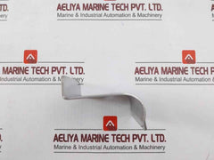 Seaking 310012090 Surface Mount Magnet Kit With Handle Skp-1436